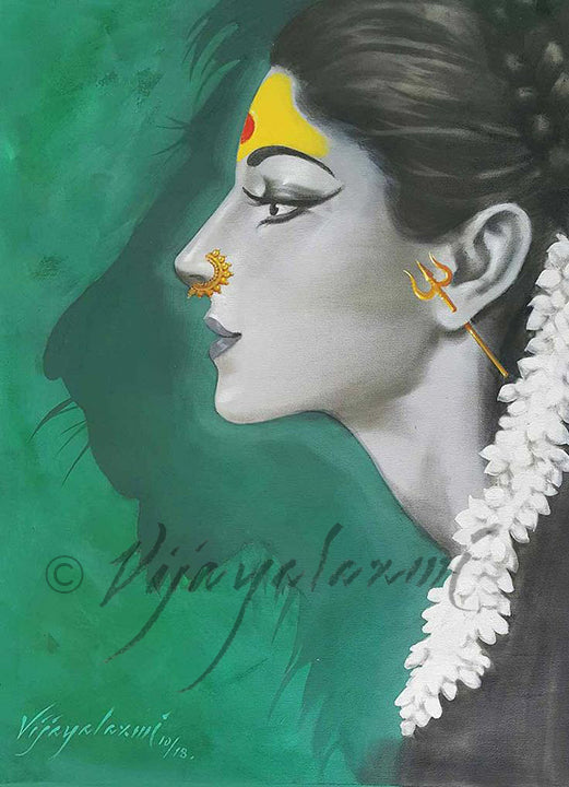 Durga