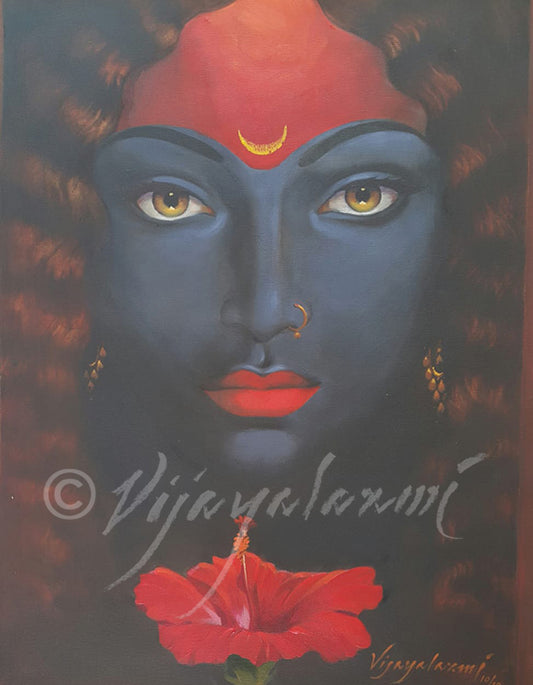 Kali