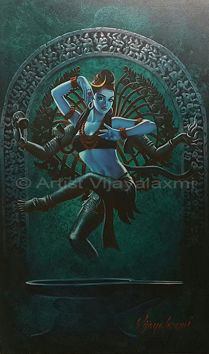 Devi