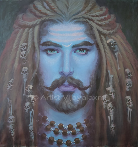 Neelkanth