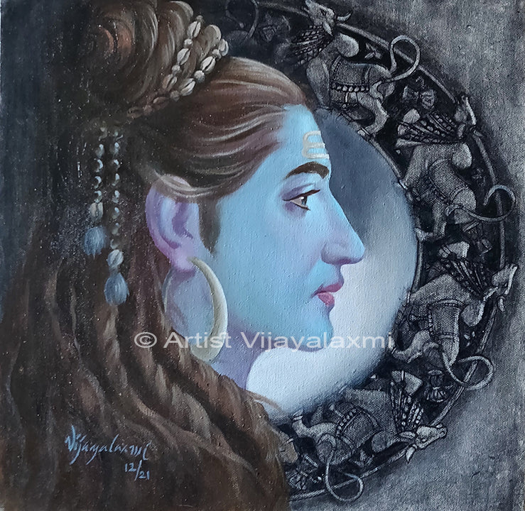 Sundaram